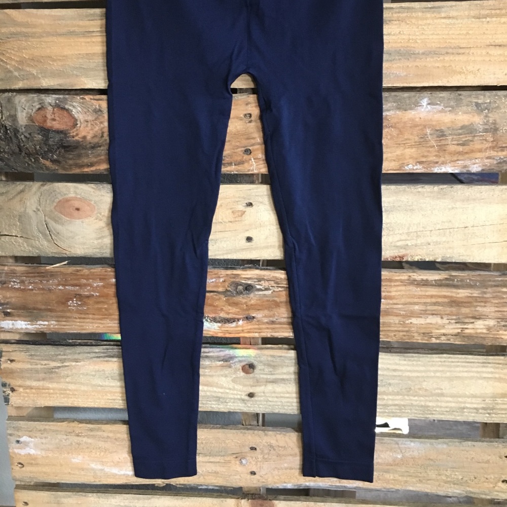 (2 for $10) Leggings